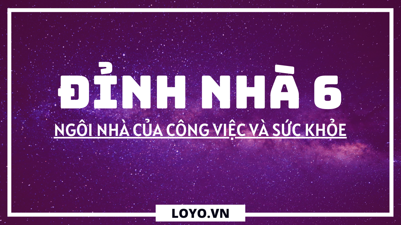nha 6