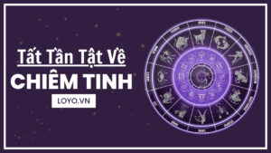 tat tan tat ve chiem tinh