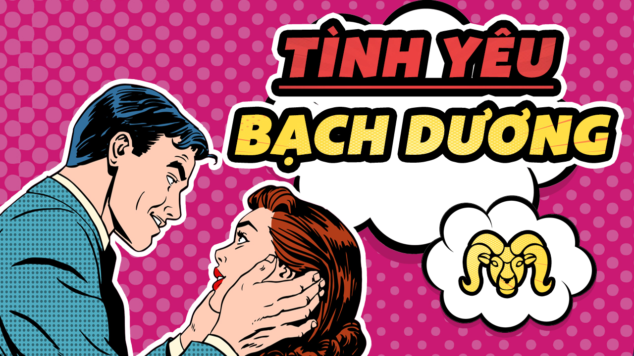 tinh yeu bach duong