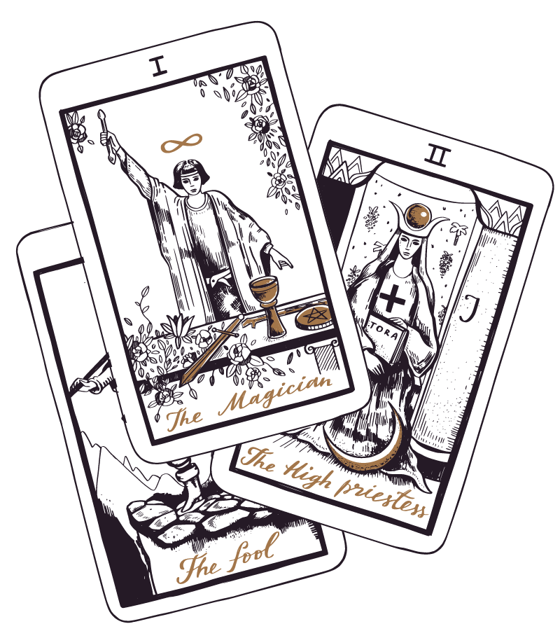 banner tarot 1 01