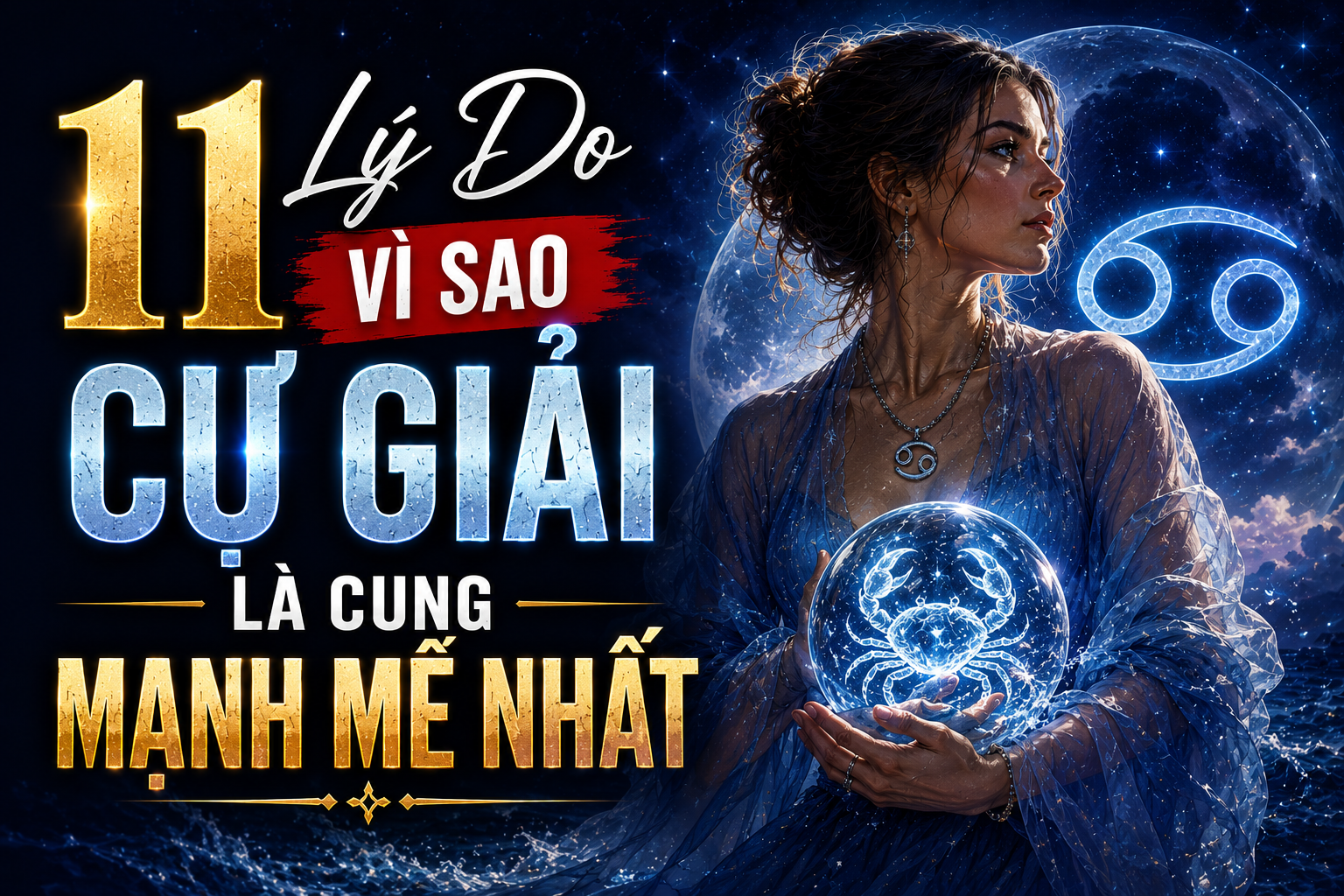 11 Ly Do Tai Sao Cu Giai La Cung Manh Me Nhat
