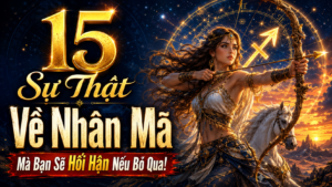15 Su That Ve Nhan Ma Ma Ban Se Hoi Han Neu Bo Qua