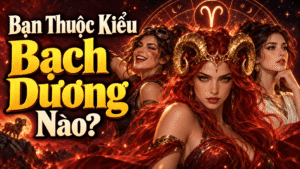 Ban Thuoc Kieu Bach Duong Nao
