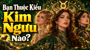 Ban Thuoc Kieu Kim Nguu Nao