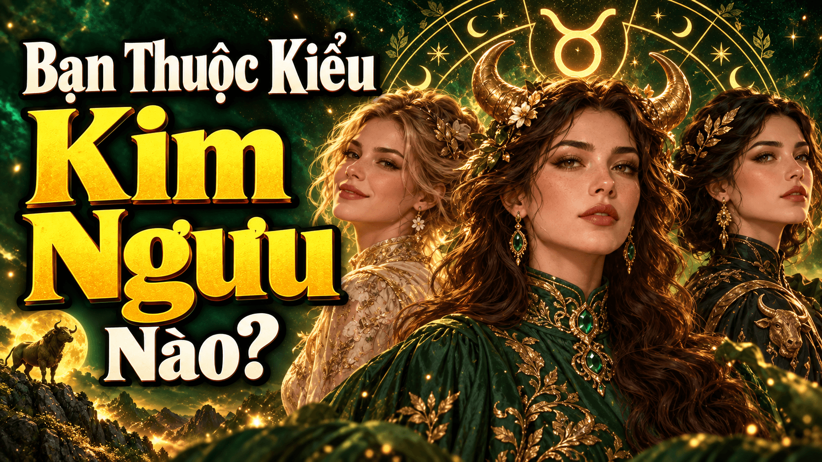 Ban Thuoc Kieu Kim Nguu Nao