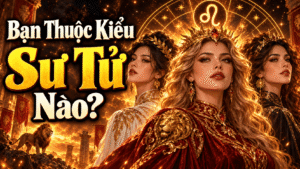 Ban Thuoc Kieu Su Tu Nao