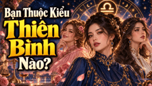 Ban Thuoc Kieu Thien Binh Nao