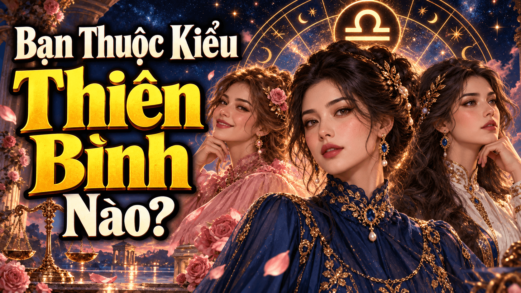 Ban Thuoc Kieu Thien Binh Nao