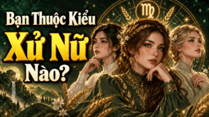 Ban Thuoc Kieu Xu Nu Nao