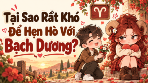 ChatGPT Image Sep 18 2026 10 38 51 AM 1