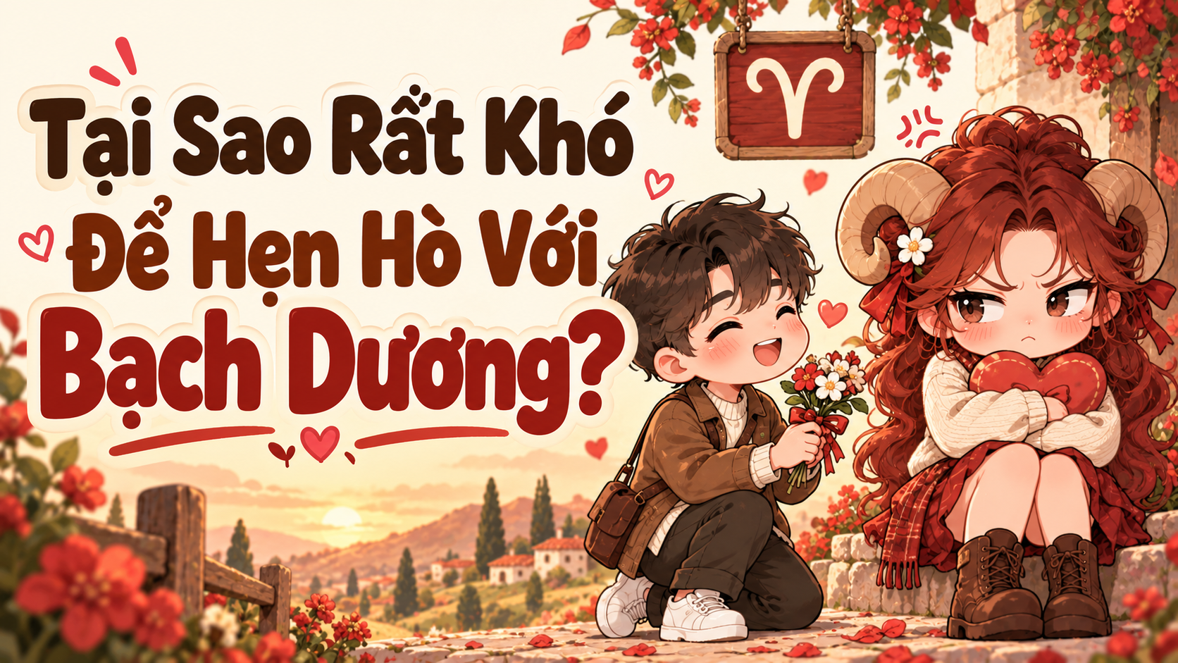 Tại Sao Hẹn Hò Với Bạch Dương Lại Khó Đến Thế? 1 ChatGPT Image Sep 18 2026 10 38 51 AM 1