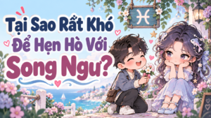 ChatGPT Image Sep 18 2026 10 38 51 AM 10