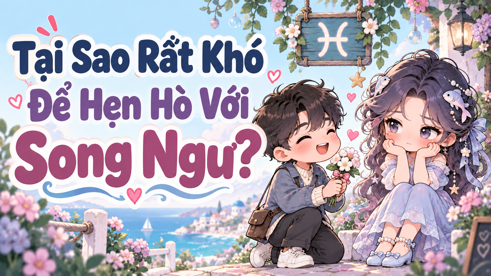 Tại Sao Hẹn Hò Với Song Ngư Lại Khó Đến Thế? 1 ChatGPT Image Sep 18 2026 10 38 51 AM 10
