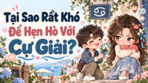 ChatGPT Image Sep 18 2026 10 38 51 AM 2