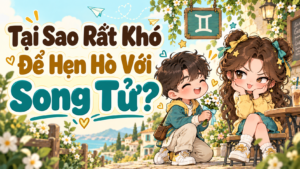 ChatGPT Image Sep 18 2026 10 38 51 AM 3