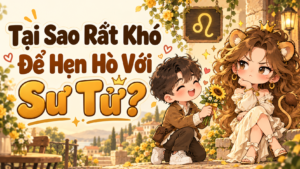 ChatGPT Image Sep 18 2026 10 38 51 AM 4