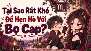ChatGPT Image Sep 18 2026 10 38 51 AM 7