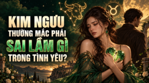 ChatGPT Image Sep 18 2026 11 50 34 AM 1