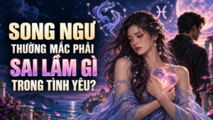 ChatGPT Image Sep 18 2026 11 50 38 AM 10
