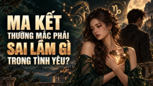 ChatGPT Image Sep 18 2026 11 50 38 AM 8