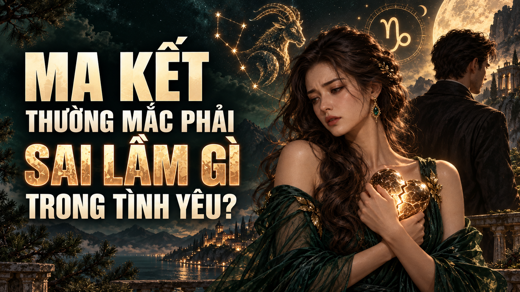 ChatGPT Image Sep 18 2026 11 50 38 AM 8
