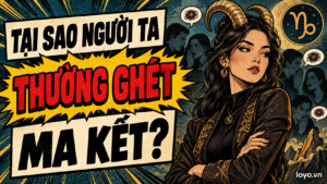 Trang Chủ 48 Tai Sao Nguoi Ta Thuong Ghet Ma Ket