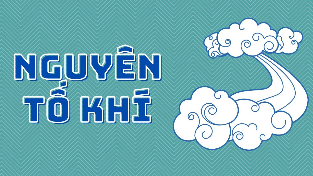 Nguyen To Khi