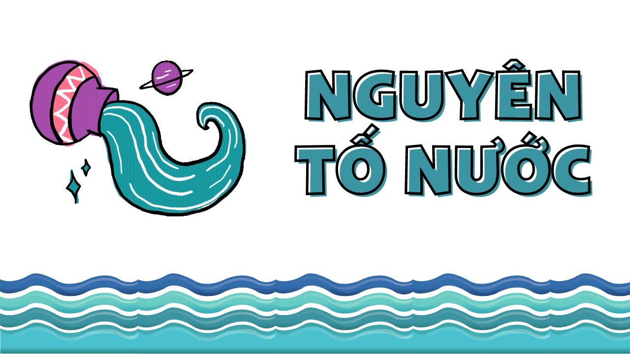 Nguyen to Nuoc