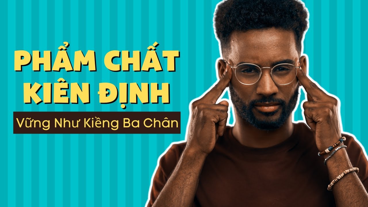 Pham chat Kien Dinh