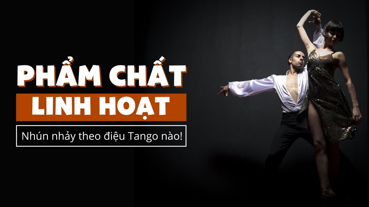 Pham chat Linh Hoat