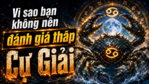 ChatGPT Image Aug 31 2026 02 56 26 PM