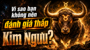 Vi sao ban khong nen danh gia thap Kim Nguu