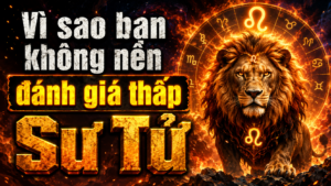 Vi sao ban khong nen danh gia thap cung Su Tu