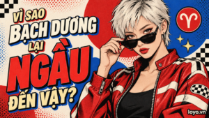 Trang Chủ 45 1 1