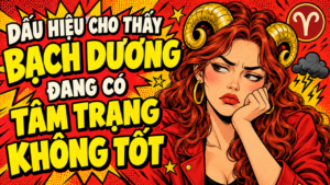 Trang Chủ 45 1 2