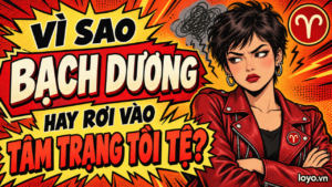 Trang Chủ 45 1