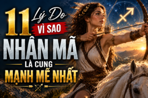 1 Ly Do Vi Sao Nhan Ma La Cung Manh Me Nhat