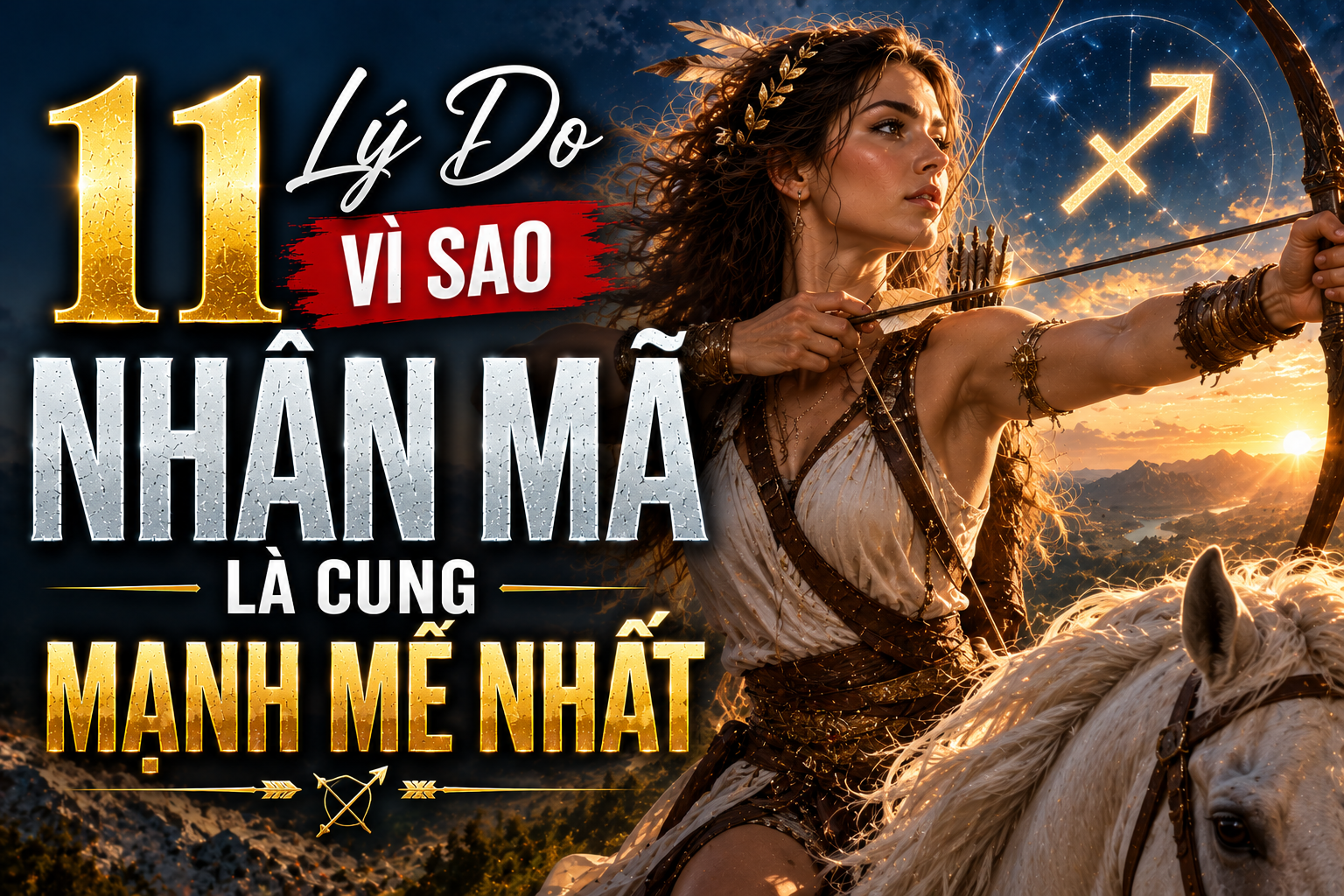 1 Ly Do Vi Sao Nhan Ma La Cung Manh Me Nhat