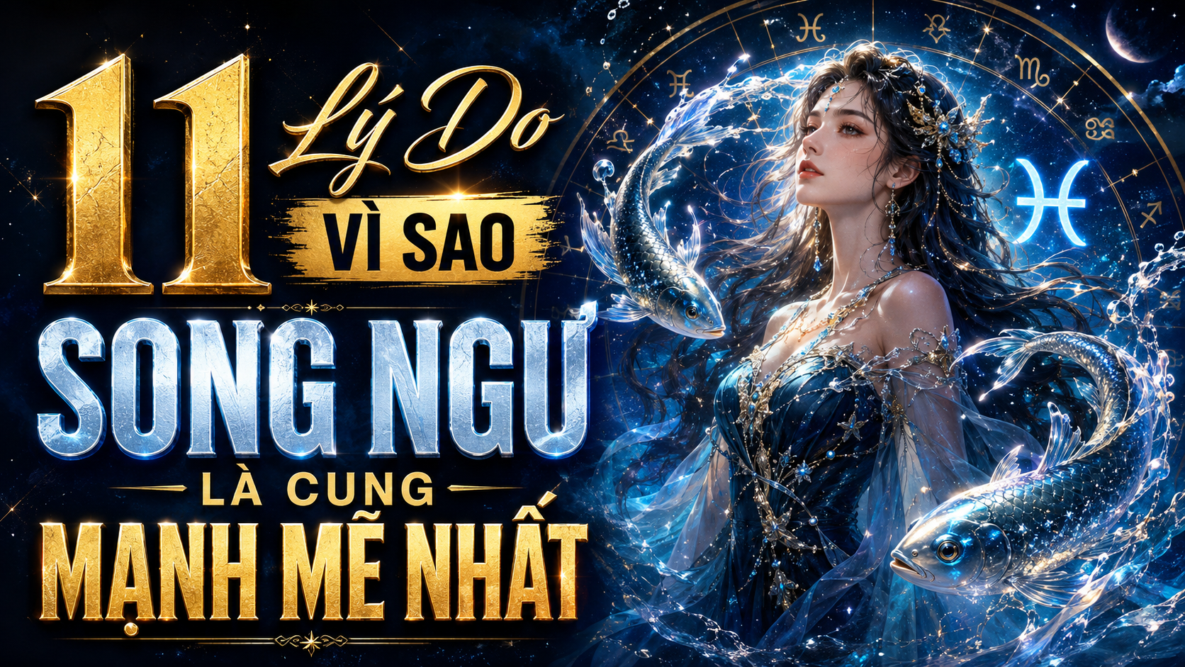 1 Ly Do Vi Sao Song Ngu La Cung Manh Me Nhat