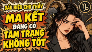 Trang Chủ 47 10 3