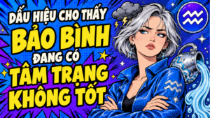 Trang Chủ 46 11 3