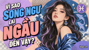 Trang Chủ 52 12 1