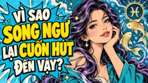 Trang Chủ 45 12 2