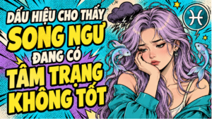 Trang Chủ 45 12 3