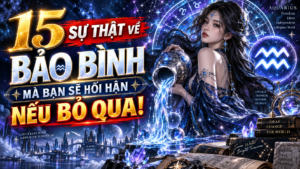 15 Su That Ve Bao Binh Ma Ban Se Hoi Han Neu Bo Qua