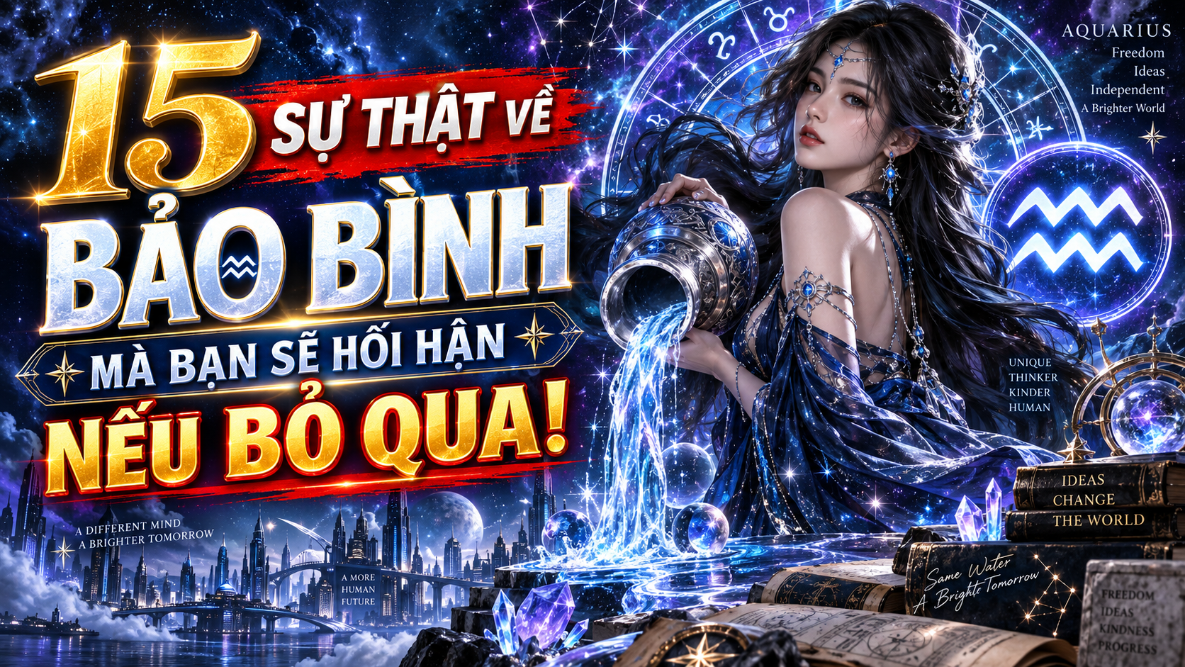 15 Su That Ve Bao Binh Ma Ban Se Hoi Han Neu Bo Qua