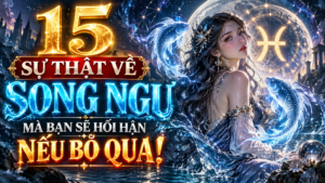 15 Su That Ve Song Ngu Ma Ban Se Hoi Han Neu Bo Qua