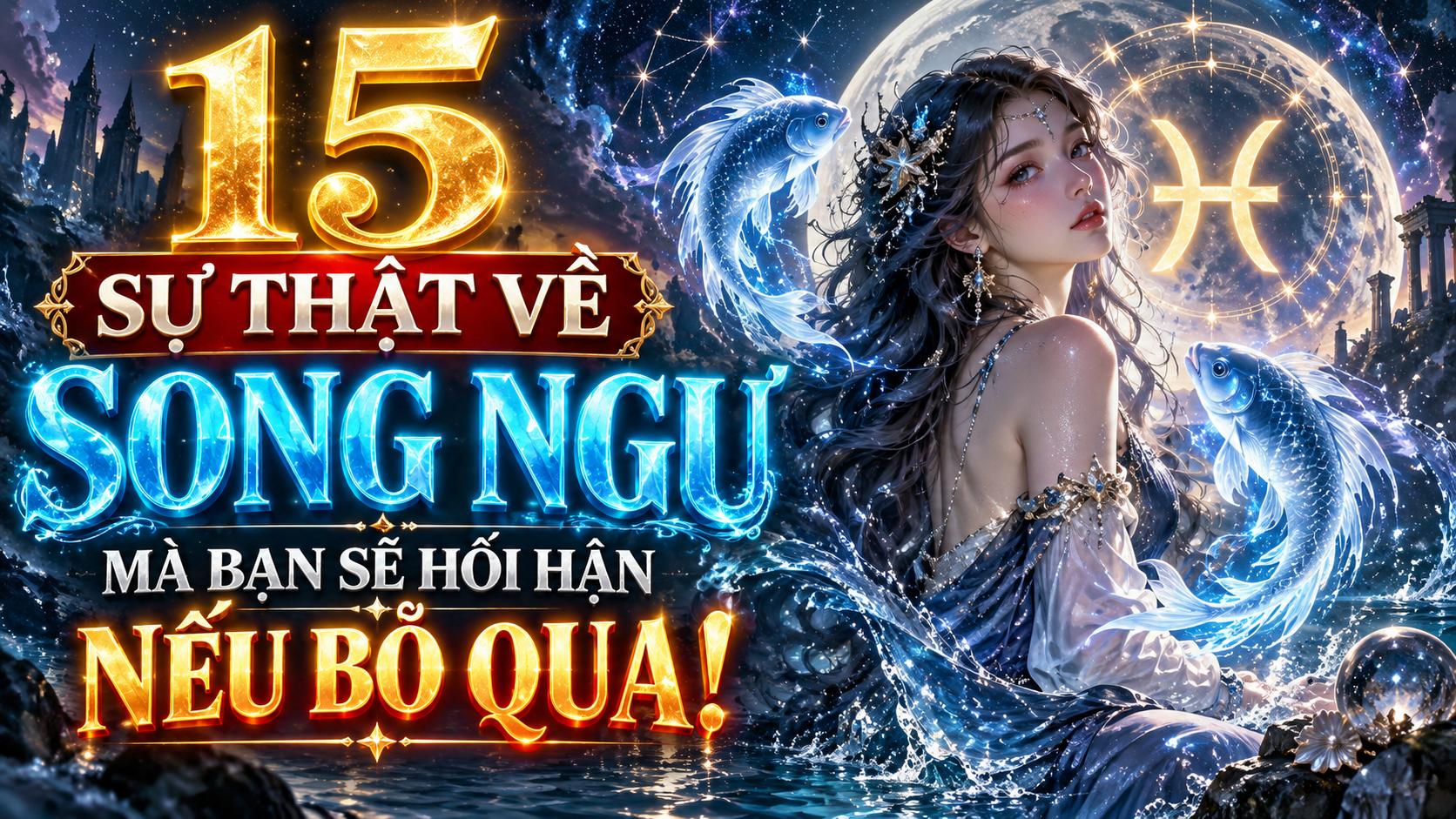 15 Su That Ve Song Ngu Ma Ban Se Hoi Han Neu Bo Qua