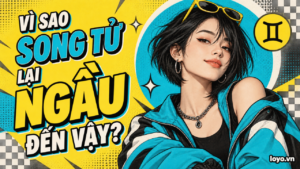 Trang Chủ 47 3 1
