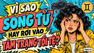 Trang Chủ 47 3